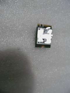 Placa Wireless + Bluetooth P/ Notebook Dell 15r 5548 0jwk10 - loja online