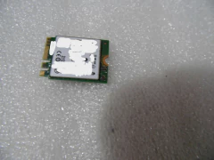 Placa Wireless + Bluetooth P/ Notebook Dell 15r 5548 0jwk10 na internet