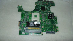Placa-mãe Para o Notebook Dell Inspiron 1564 0f4g6h Daum3bmb6e0 na internet