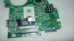 Imagem do Placa-mãe Para o Notebook Dell Inspiron 1564 0f4g6h Daum3bmb6e0