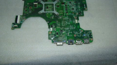 Placa-mãe Para o Notebook Dell Inspiron 1564 0f4g6h Daum3bmb6e0 - WFL USADOS de Informática