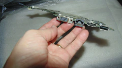 Placa-mãe Para o Notebook Dell Inspiron 1564 0f4g6h Daum3bmb6e0 na internet