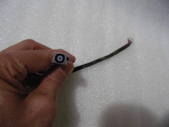 Conector Dc Power Jack Notebook Notebook Dell 5548 0m03w3 - comprar online
