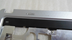 Carcaça Superior C Touchpad P O Notebook Hp G42-440br - loja online