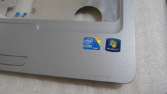 Carcaça Superior C Touchpad P O Notebook Hp G42-440br na internet