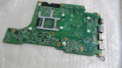 Placa-mãe Para Notebook LG U460 Eax65729501 Com I3-3227u na internet