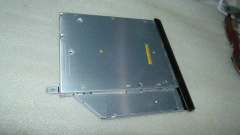 Gravador E Leitor De Cd Dvd Notebook Dell 14 3421 Gu90n Slim - comprar online