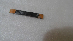 Webcam Para O Notebook Positivo Premium 6175m - WFL USADOS de Informática