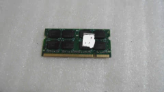Memória Para Notebook Markvision 2gb Ddr2 667mhz - loja online