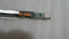 Inverter Da Tela Notebook Hp Compaq Cq40-711br Pk070008h00 - comprar online