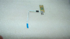 Botão Placa Power Notebook Para Dell 14R 5437 50.4Xp07.021