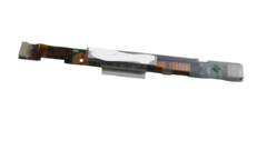 Inverter Da Tela Notebook Hp Compaq Cq40-711br Pk070008h00 - comprar online