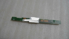 Inverter Da Tela Notebook Hp Compaq Cq40-711br Pk070008h00 na internet