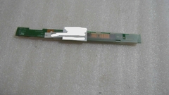 Inverter Da Tela Notebook Hp Compaq Cq40-711br Pk070008h00 - loja online