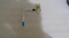 Imagem do Botão Placa Power Notebook Para Dell 14R 5437 50.4Xp07.021