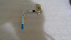 Botão Placa Power P Dell 14 3421 3421-a10 Mge-dne40-pwr - loja online
