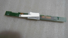 Inverter Da Tela Notebook Hp Compaq Cq40-711br Pk070008h00 - loja online