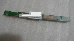 Imagem do Inverter Da Tela Notebook Hp Compaq Cq40-711br Pk070008h00