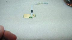 Botão Placa Power P Dell 14 3421 3421-a10 Mge-dne40-pwr - comprar online