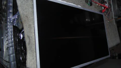 Tela P/ All In One Cce Solo A45 V236bj1-le1 23.6'' Brilhante