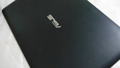 Tampa Da Tela (topcover) Carcaça P O Note Asus X451c X451c - WFL USADOS de Informática