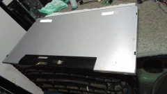 Tela P/ All In One Cce Solo A45 V236bj1-le1 23.6'' Brilhante - WFL USADOS de Informática