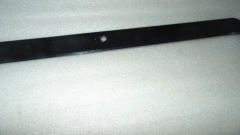 Carcaça Moldura Da Tela (bezel) Notebook Dell Inspiron N4010 - comprar online