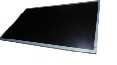 Tela All In One L G 22v280 Lm215wf3 (SL) (S1) Fosca 21.5''