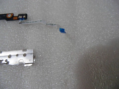 Botão Placa Power Para O Notebook Svf152c29x Da0hk9pi4d0 - WFL USADOS de Informática