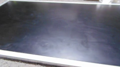 Tela All In One L G 22v280 Lm215wf3 (SL) (S1) Fosca 21.5'' na internet