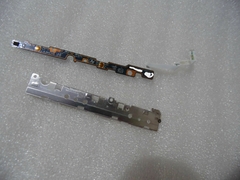Imagem do Botão Placa Power Para O Notebook Svf152c29x Da0hk9pi4d0