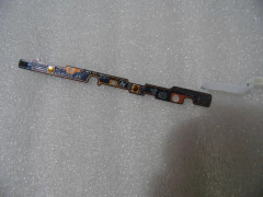 Botão Placa Power Para O Notebook Svf152c29x Da0hk9pi4d0 na internet