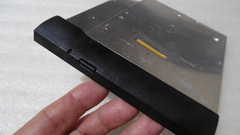 Imagem do Gravador E Leitor De Dvd Cd Notebook Positivo 6175m Gu90n