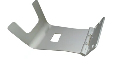 Carcaça Pé Base Suporte Para All In One Cce Solo A45