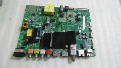 Placa Principal Tv Philco Ph32b51dsgwa 1.30.1.rtd296801r na internet