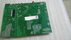Placa Principal Tv Philco Ph32b51dsgwa 1.30.1.rtd296801r - loja online