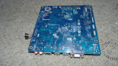 Placa-mãe Para Pc Cce All In One Solo A45 Ecs 15-es5-011011 - loja online