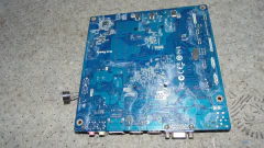 Placa-mãe Para Pc Cce All In One Solo A45 Ecs 15-es5-011011 - comprar online