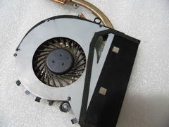 Cooler + Dissip Para O Notebook Sony Svf152c29x 3vhk9tmn030 - loja online