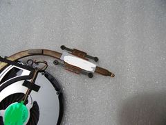 Imagem do Cooler + Dissip Para O Notebook Sony Svf152c29x 3vhk9tmn030
