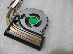 Cooler + Dissip Para O Notebook Sony Svf152c29x 3vhk9tmn030 na internet