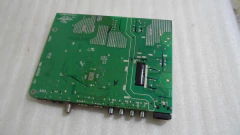 Placa Principal Tv Philco Ph40r86dsgw 1.30.2.rtd295901r V. B na internet