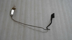Cabo Flat Da Tela Para O Notebook Hp G42-272br Dd0ax1lc010 - loja online