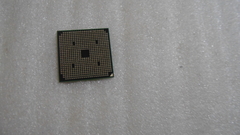Processador Notebook Sony Pcg-41213x Amd Athlon Ii Core P340 na internet