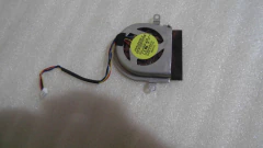 Cooler Para Notebook Microboard Ns423 1322-00c70lb na internet