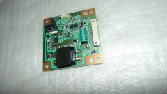 Placa Inverter Para Tv LG 28ln500b-p Mt2751a01-1-p-4