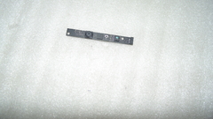 Webcam Para O Notebook Samsung Np300e4c Ba59-03316a - WFL USADOS de Informática