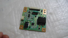 Placa Inverter Para Tv LG 28ln500b-p Mt2751a01-1-p-4 na internet