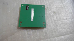 Imagem do Placa Inverter Para Tv LG 28ln500b-p Mt2751a01-1-p-4