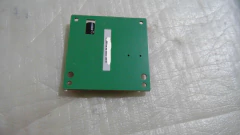 Placa Inverter Para Tv LG 28ln500b-p Mt2751a01-1-p-4 - WFL USADOS de Informática
